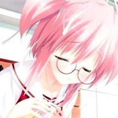 ((derelict)) ft heelbite <<prod prince heild>>