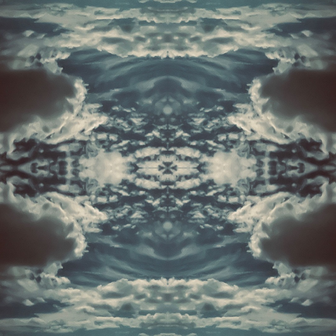 DNA. Flip