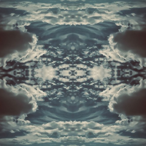 Different Worlds Mix