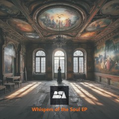 BSA - Whispers Of The Soul (Original Mix)