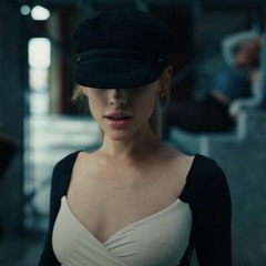 Ariana Grande - yes, and? (loft rework)