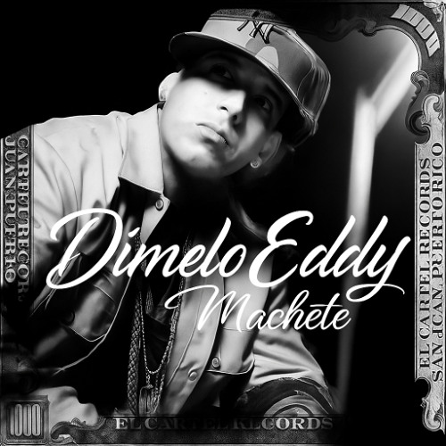 Matchete Edit "Free Download"