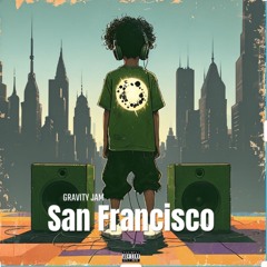San Francisco