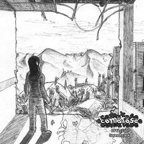 comatose OST - Realization