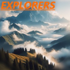 APLEXTRA - Explorers