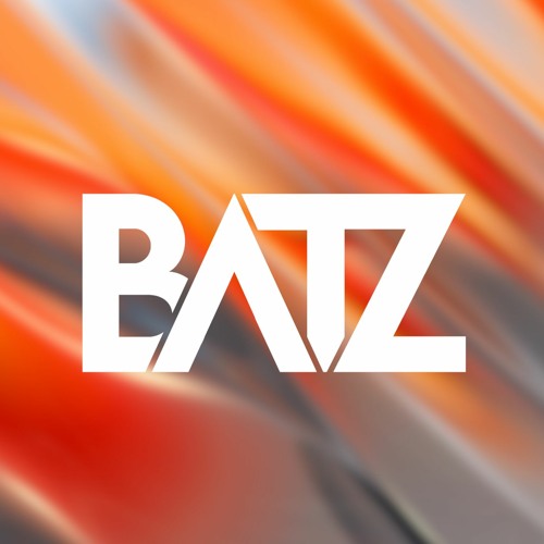 Joel Corry & Da Hool x Rihanna x WALK THE MOON(BATZ MASHUP) [HYPEEDIT CHARTED]