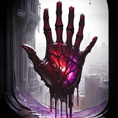 Bleeding