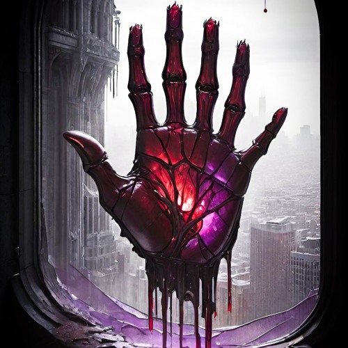 Bleeding