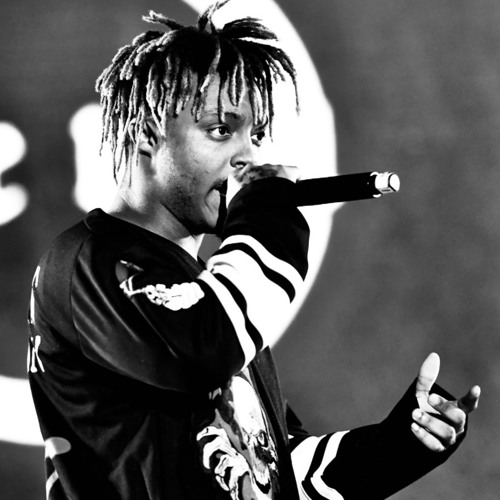 Stream DavI$. | Listen to Juice WRLD New Leaks 2025 playlist