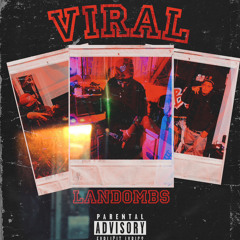 Viral - LandoMBS