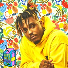 Juice WRLD - Takeover (Ft Lil Yachty)