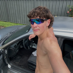 Daniel Yates - Love Affair [demo]