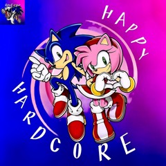 RaveFormer - When The Fire Burns