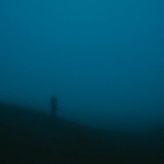 last breath - Øneheart