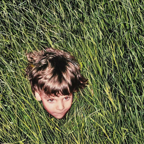 Apollo EastMan - Flowers (Fuselab)