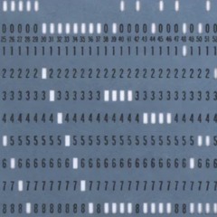 1. Here's to the night