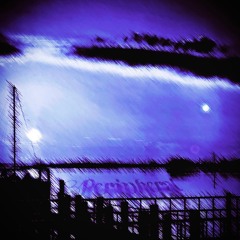 Generations - Drewhile (prod.saitaiyo w/ sams)