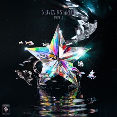 Nejvex & Stariah - Twinkle