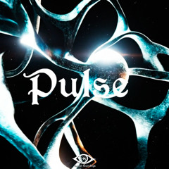 Nico Soul, D La Cruz - Pulse (Original Mix) Master - Nicolas Garciajimenez