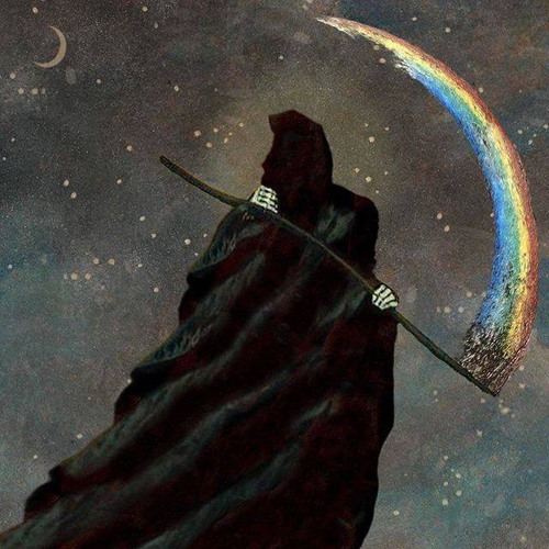 TrippinG IN ThE NighT
