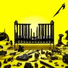 Metallica - 72 Seasons Medley