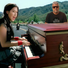 Vanessa Carlton - A Thousand Miles (DJ MM Bootleg Mix 2026)