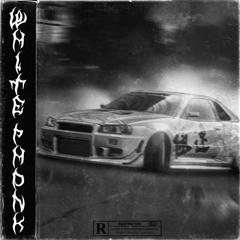 White Phonk [OUT ON ALL PLATFORMS]