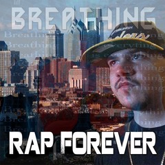 Rap Forever Prod by Ny bangers llc
