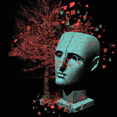 Vomir d'Amour (feat La Grande d'Âme)