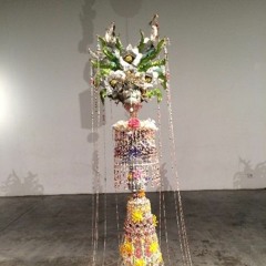 SYMBIOSIUM_Audioguide : Skall - Save the Sanctity of Life