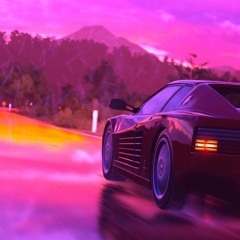 Heart Of Steel - BEAT Smooth/Soft [Prod. Gxdor]