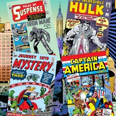 Avengers Theme | Trap Remix