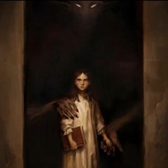 N8NOFACE - shes my god for sure... and i am the evil she can summon.