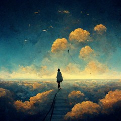 Declan White - I Want You Now