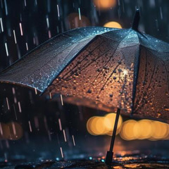 James ,Dust Noff,Pharos T  Too_Much_Rain (Extended Mix) DWmaster_Louder