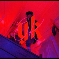YK SLIME