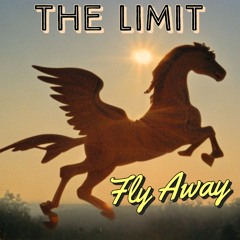 Fly Away