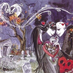 ETERNAL ABYSS (rebirth)