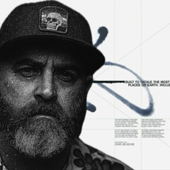 01 A long long time ago