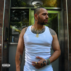 Humble Beginnings (Prod By BuckRoll Beats)