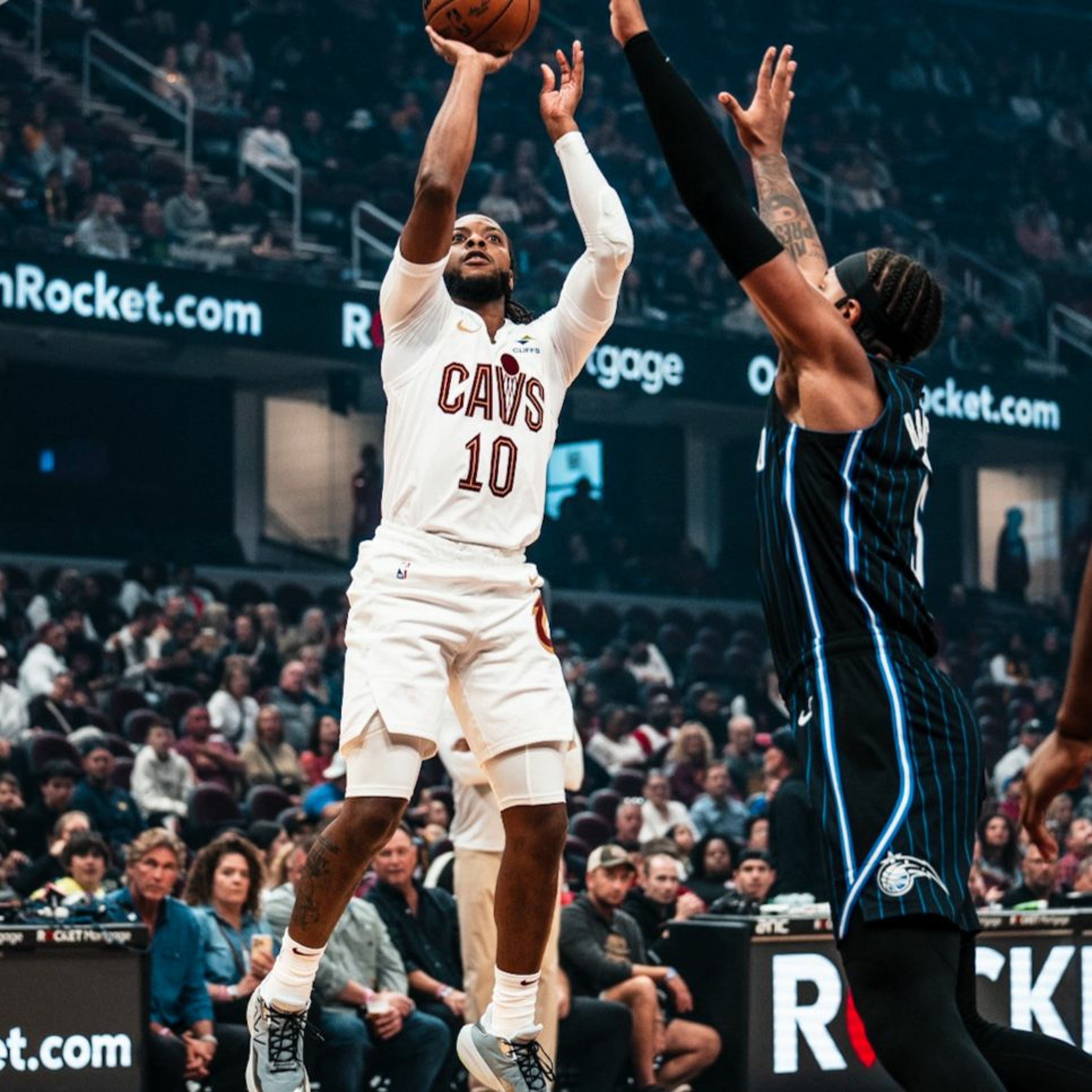 CavsDotCom
