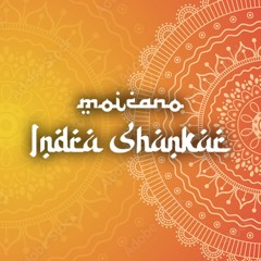 Indra Shankar (Original Mix) - FREE DOWNLOAD
