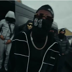 S1 the realist fresh home freestyle