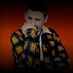 قصف جبهة النكدية | أداء سامح ابراهيم