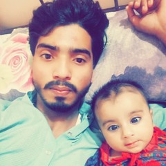 TERI_MERI_LADAYI_(Full_Song)_Maninder_Buttar_feat._Tania_|_Akasa_|_Arvindr_Khaira_|_MixSingh_.mp3