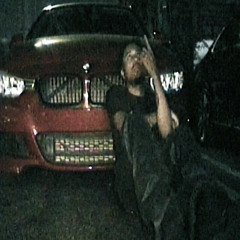 Bimma