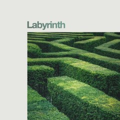 Labyrinth - Taylor Swift