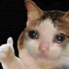 SET UwU