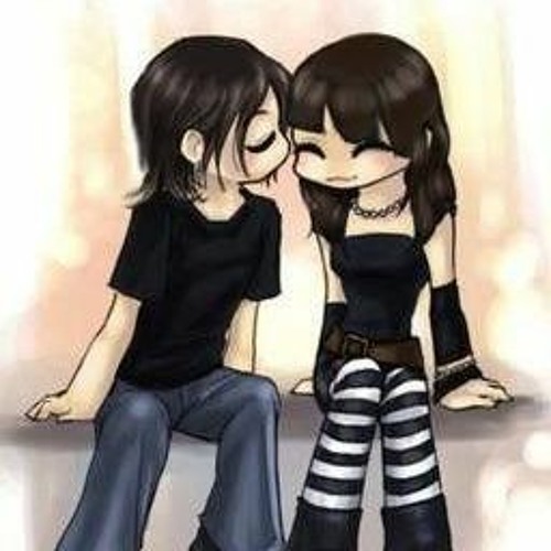 ex of urs, one of mine