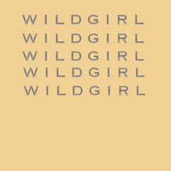 S.K - W I L D G I R L MORGAN WALLEN COWGIRLS REMIX